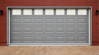 Garage Door Repair at Bayshore Royal Condo, Florida